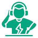 Ultimate Audio Experience