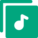 World of Music Customisation